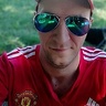 chrisred3777