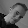 biernatszymon44