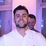 Adamm008