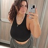 MariankaaaWow