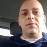 zpawel