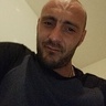 EJdzej88