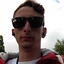 rafalghost98