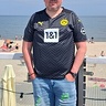 markas778