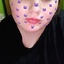weronika0808