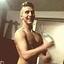 romanowskimarcin32
