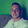 Dexterslay96