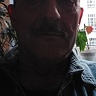 lewandowskimarek50