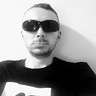 kierowca51