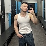 CzasToMy