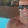 jacek19801980