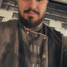 Ertas63