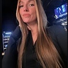 MiroslawaKaminska