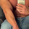 Adamx94