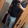 kacpersypniewski62