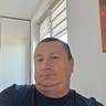 andrzejracis