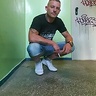 Tomasz40Pn