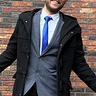 adrianw150