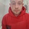 kamil9b7