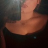 julciaaa12345