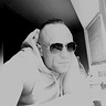 AdrianKunicki1986