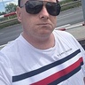 Pitmarcin123