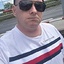 Pitmarcin123