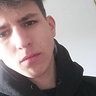 MefistoTiW