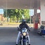 Motocyklista99