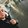 tomasz6999