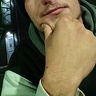 syrob2690