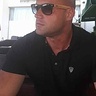 sskorpionn