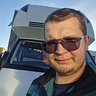 adriank15