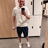 hubertzdebiak80