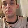 jacekwos19