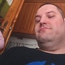 adamuminski70