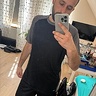 bangeusz