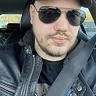 Daggerrino