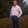armando95
