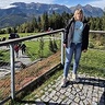 weonikaszymanska34