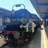 kluska1101881