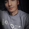 seba991025