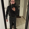 maciejsammler