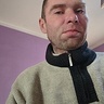 fitpiotr6351979