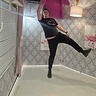 Maksymilian3125