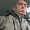 Tomasz1981ck1