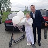 grzegorz19851126r