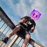 venomm89