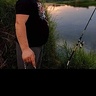 Mycko36