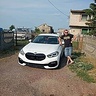Lobuziak86